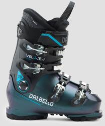 Dalbello Clăpari De Schi Pentru Femei Dalbello Veloce Max Gw 70 W