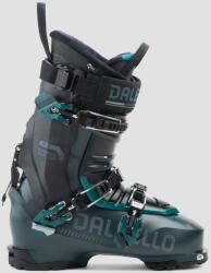 Dalbello Clăpari De Schi Unisex Dalbello Cabrio Lv Free 120 If