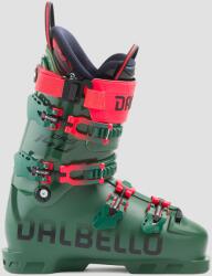 Dalbello Clăpari De Schi Unisex Dalbello Drs 140 Pro