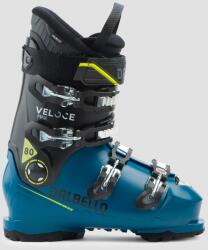 Dalbello Clăpari De Schi Unisex Dalbello Veloce Max Gw 80