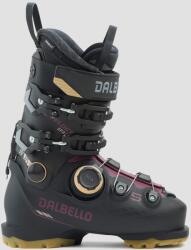 Dalbello Clăpari De Schi Pentru Femei Dalbello Veloce Space 85 W