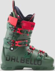Dalbello Clăpari De Schi Unisex Dalbello Drs Wc Xs