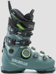 Dalbello Clăpari De Schi Pentru Femei Dalbello Veloce Space 95 W