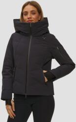 Descente Geacă De Schi Pentru Femei Descente Welded Down - sportofino - 3 375,00 RON
