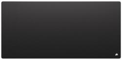 Corsair Mousepad Gaming CR MM Anti-fray Black XXL (CH-941D070-WW) - edanco Mouse pad