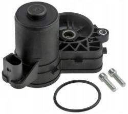 MTR Element actionare. etrier frana de parcare MTR 12741415 (12741415)