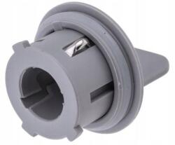 MTR Suport bec, lumina de semnalizare MTR 13047817 (13047817)