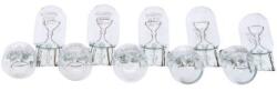 MaXgear Bec, semnalizator MAXGEAR 78-0046SET (78-0046SET)