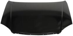 Blic Capota motor Blic 6803-00-1132283P (6803-00-1132283P)