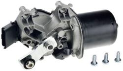 MTR Motor stergator MTR 13310759 (13310759)
