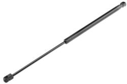 MTR Amortizor portbagaj MTR 13312272 (13312272) - fixbox