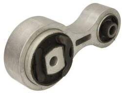 REINHOCH Suport motor REINHOCH RH11-4070 (RH11-4070) - fixbox