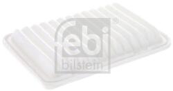 Febi Bilstein Filtru aer FEBI BILSTEIN 1007625 (1007625) - fixbox
