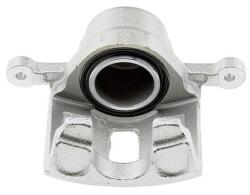 MTR Etrier frana MTR 13311631 (13311631) - fixbox