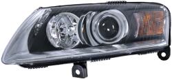 HELLA Far HELLA 1EL 354 903-011 (1EL 354 903-011) - fixbox
