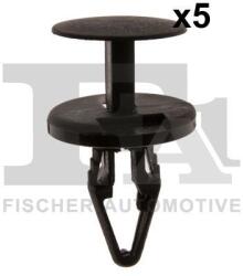 FA1 Set 5 buc nituri 87-20002.5 FA1 87200025 (87-20002.5)