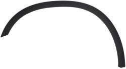 Blic Elemente decorative/protectie, aripa Blic 5703-04-3554474P (5703-04-3554474P)