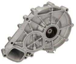 THERMOTEC Pompa apa, racire motor THERMOTEC WP-SC132 (WP-SC132)