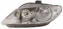 ABAKUS Far ABAKUS 445-1123L-LD-EM (445-1123L-LD-EM)