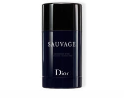 Dior Christian Dior, Sauvage, Deodorant stick, Pentru bărbați, 75 ml