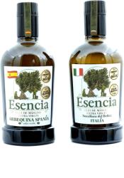 Esencia Pachet „Cadou Mediteranean