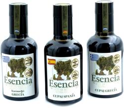 Esencia Pachet „Descoperă Esencia