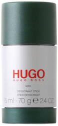 HUGO BOSS Hugo Boss, Hugo, Deodorant stick, Pentru bărbați, 75 ml