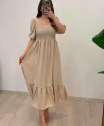 Modi style Rochie de vară-S - modistyle - 99,00 RON