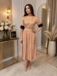 Modi style Rochie elegantă-M - modistyle - 149,00 RON