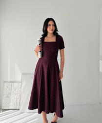 Modi style Rochie elegantă-XS - modistyle - 99,00 RON