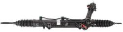 LAUBER Caseta directie LAUBER 66.5260 (66.5260)