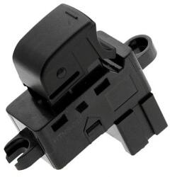 MTR comutator, macara geam MTR 13311666 (13311666)