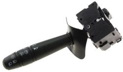 MTR Comutator coloana directie MTR 12119953 (12119953)