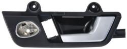 BLIC Mâner usa, echipare interioara BLIC 6010-25-031408P (6010-25-031408P)