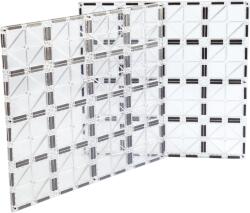 COLORMAG Mágneses tábla - COLORMAG Pads