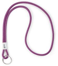 Pantone Breloc PANTONE L - Violet 519 (101310519)