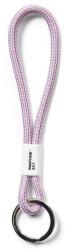 Pantone Breloc PANTONE S - Mov deschis 257c (101300257)