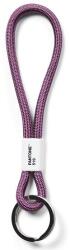 Pantone Breloc PANTONE S - Violet 519 (101300519)