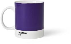 Pantone Cana PANTONE - Violet 519 (101030519)