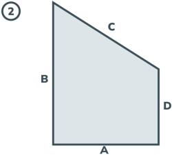 MCE system Atipikus FIX szúnyogháló ABLAKRA - forma 2 (Atipikus FIX szúnyogháló ABLAKRA - forma 2) - fornest