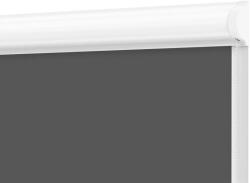 MCE system s. r. o SWING PREMIUM roló - Madagaszkár BO (fényzáró) szövet - 061 sötétszürke (SWING PREMIUM roló - Madagaszkár BO (fényzáró) szövet - 061 sötétszürke)