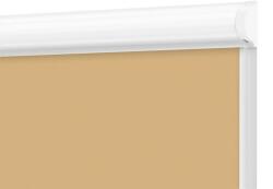 MCE system s. r. o SWING PREMIUM roló - Madagaszkár (termo) - 053 latté (SWING PREMIUM roló - Madagaszkár (termo) - 053 latté)