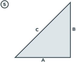 MCE system Atipikus FIX szúnyogháló ABLAKRA - forma 5 (Atipikus FIX szúnyogháló ABLAKRA - forma 5) - fornest