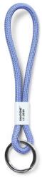 Pantone Breloc PANTONE S - Very Peri 17-3938 (culoarea anului 2022) (101302022)