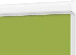 MCE system s. r. o SWING LITE roló - Madagaszkár (termo) - 067 zöld (SWING LITE roló - Madagaszkár (termo) - 067 zöld)
