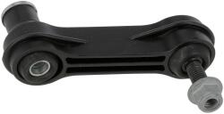 Moog Brat/bieleta suspensie, stabilizator MOOG ME-LS-17517 (ME-LS-17517)
