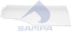 SAMPA Aripa interioara SAMPA 1820 0050 (1820 0050)