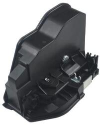 MTR Incuietoare usa MTR 12194963 (12194963) - fixbox