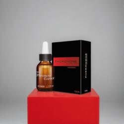 Valavani Pheromone Essence for Women 7, 5 ml - feromoni pentru femei (30442)