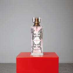 Medica Group Pherostrong for women 50 ml - parfum cu feromoni pentru femei (30434)